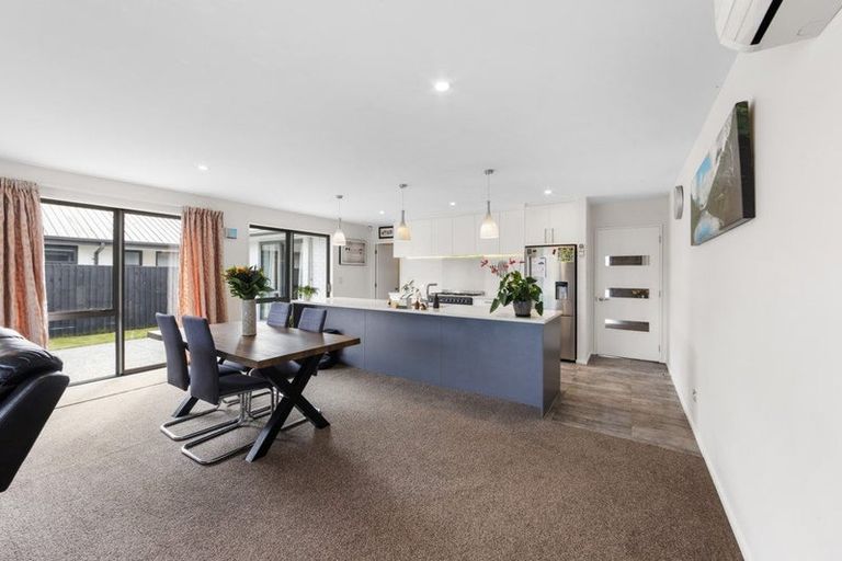 Photo of property in 43 Te Korari Street, Marshland, Christchurch, 8083