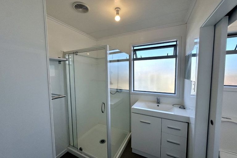 Photo of property in 64 Puriri Crescent, Edgecumbe, 3120