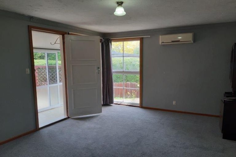 Photo of property in 4/108 Cranford Street, St Albans, Christchurch, 8014