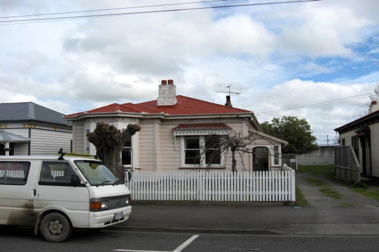 Photo of property in 36 Church Street, Masterton, 5810