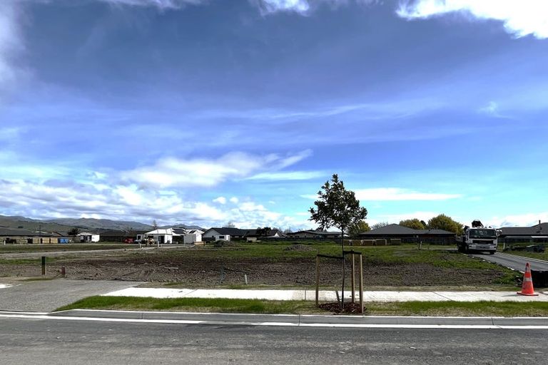 Photo of property in 40 Whareatea Road, Redwoodtown, Blenheim, 7201