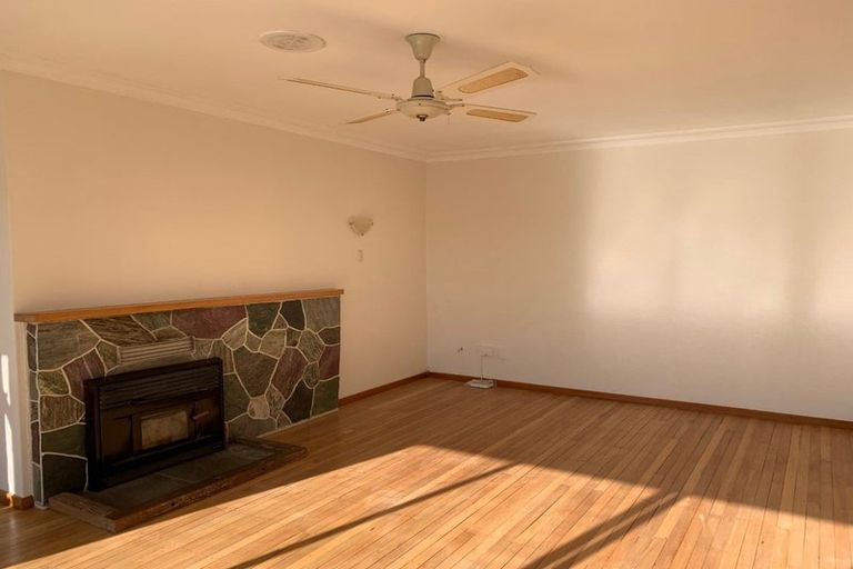 Photo of property in 16 Hau Road, Motueka, 7120