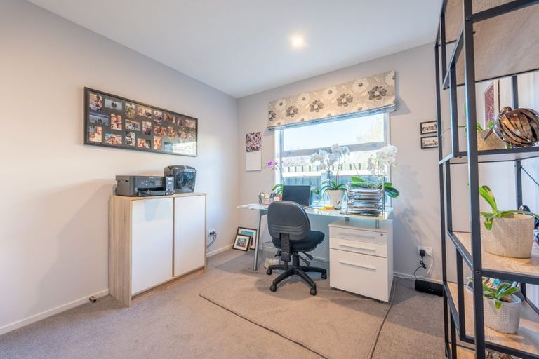 Photo of property in 32b Campbell Street, Geraldine, 7930