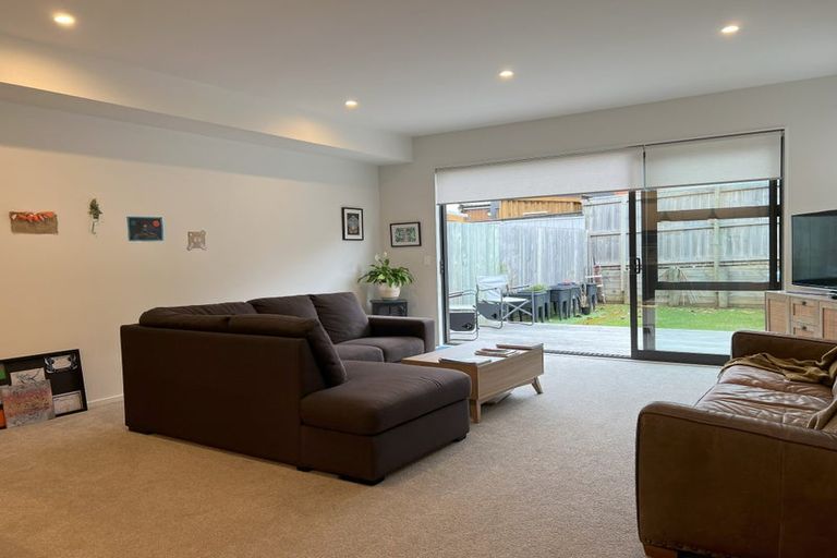 Photo of property in 6 Quarters Lane, Beachlands, Auckland, 2018