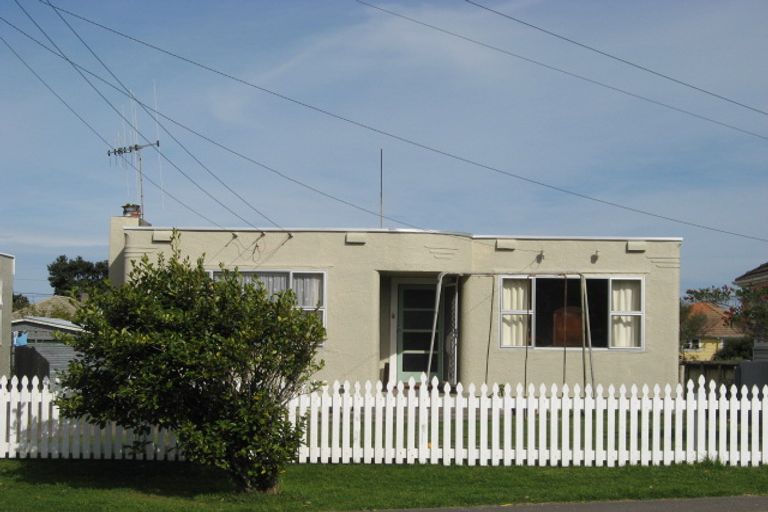 Photo of property in 51 Rimu Street, Gonville, Whanganui, 4501