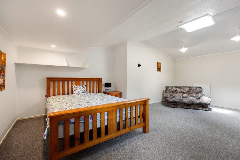 Photo of property in 409a Scotsman Valley Road, Tauwhare, Morrinsville, 3371