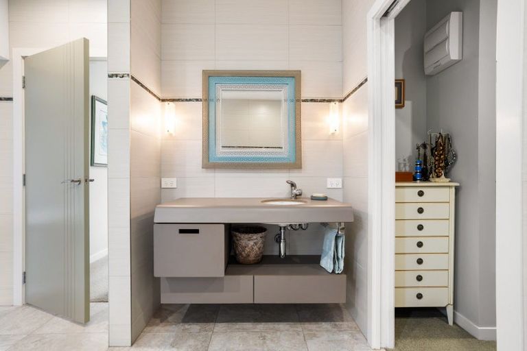 Photo of property in 19 Ajax Head, Pauanui, Hikuai, 3579