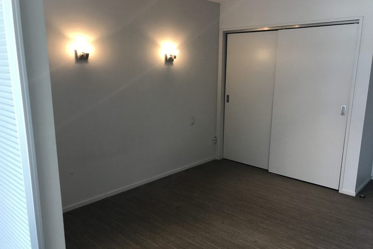 Photo of property in 1/143g Carlton Gore Road, Newmarket, Auckland, 1023