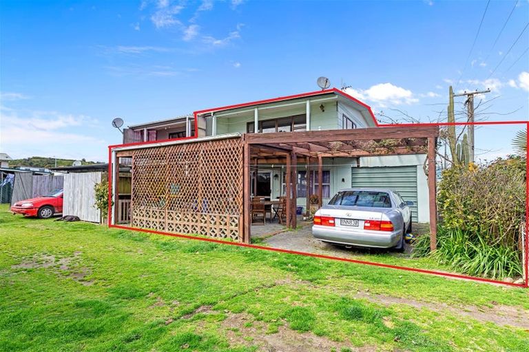 Photo of property in 4d Park Road, Maketu, Paengaroa, 3189