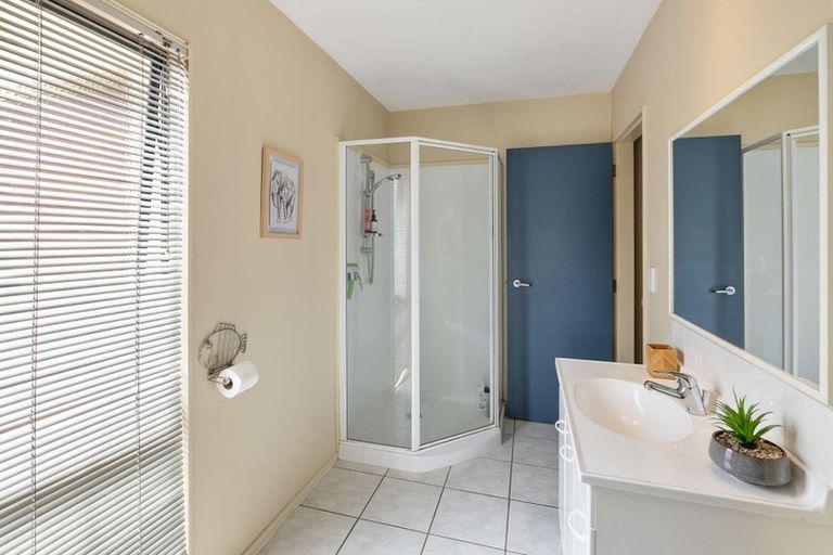 Photo of property in 143c Fifteenth Avenue, Tauranga South, Tauranga, 3112