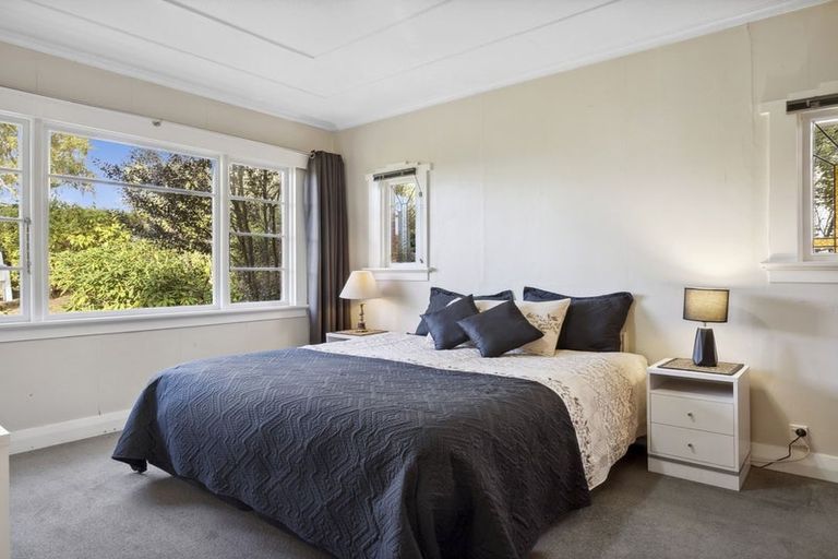 Photo of property in 70 Mornington Road, Kenmure, Dunedin, 9011