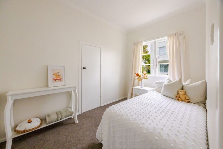 Photo of property in 13a Logan Avenue, Marewa, Napier, 4110