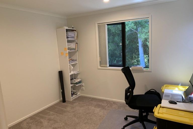 Photo of property in 5/1 Brooklyn Road, Claudelands, Hamilton, 3214