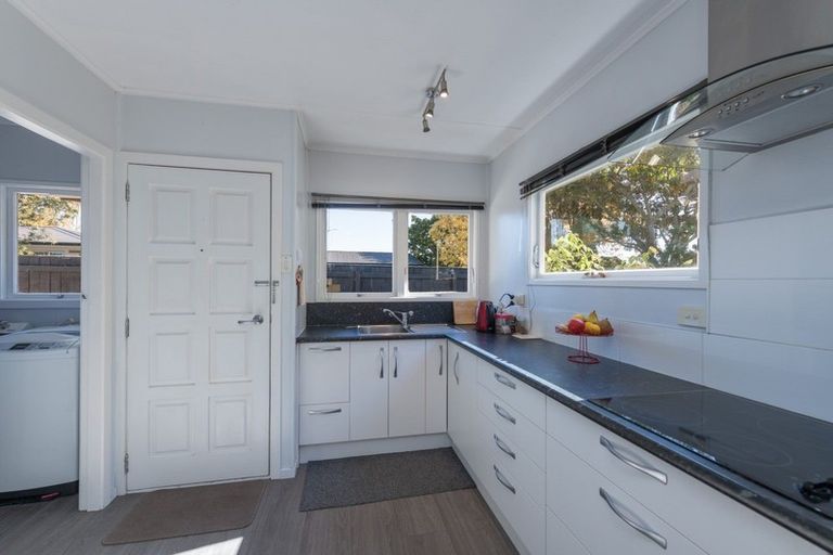 Photo of property in 79 Greenwood Street, Motueka, 7120