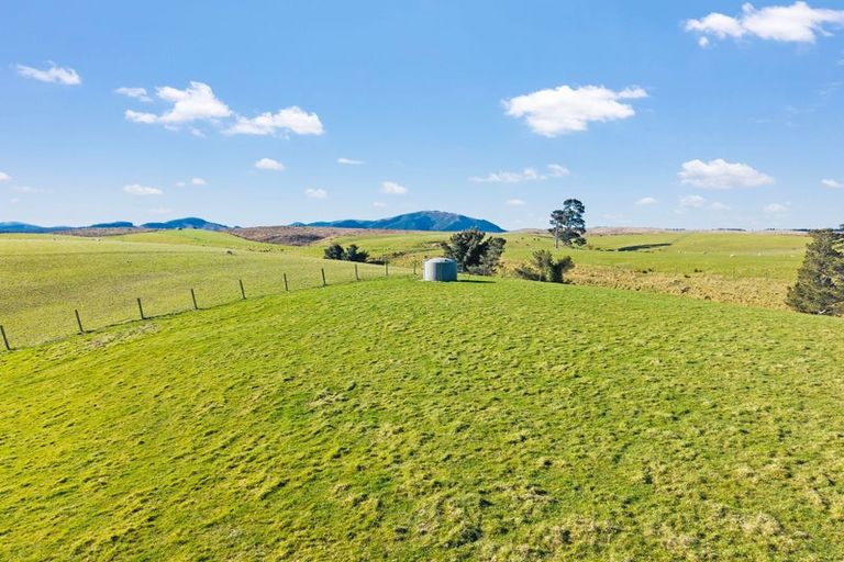 Photo of property in 454 Loburn Kowai Road, Loburn, 7472