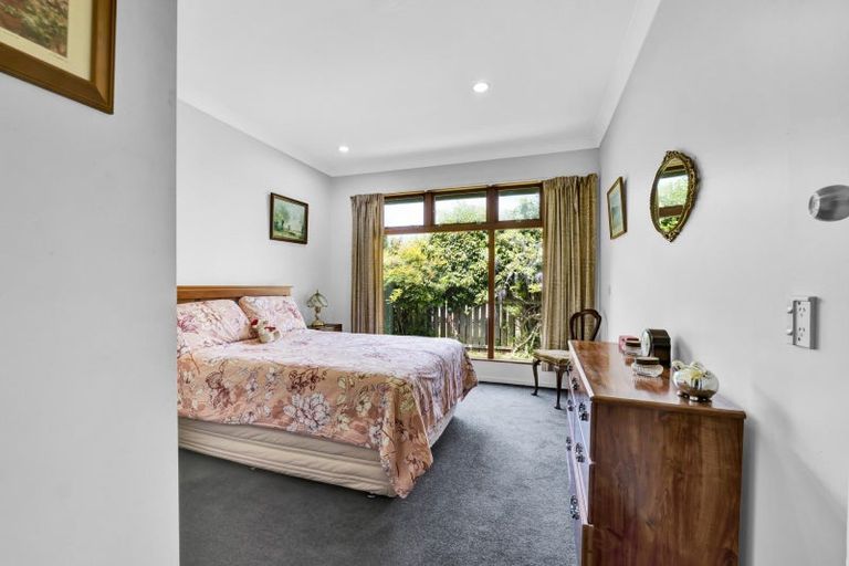 Photo of property in 5 Arthur Street, Hawera, 4674