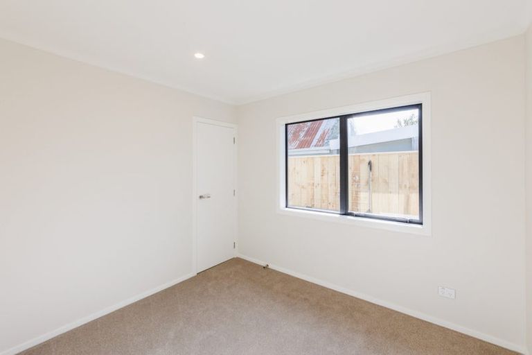 Photo of property in 44a Ranfurly Street, Hokowhitu, Palmerston North, 4410