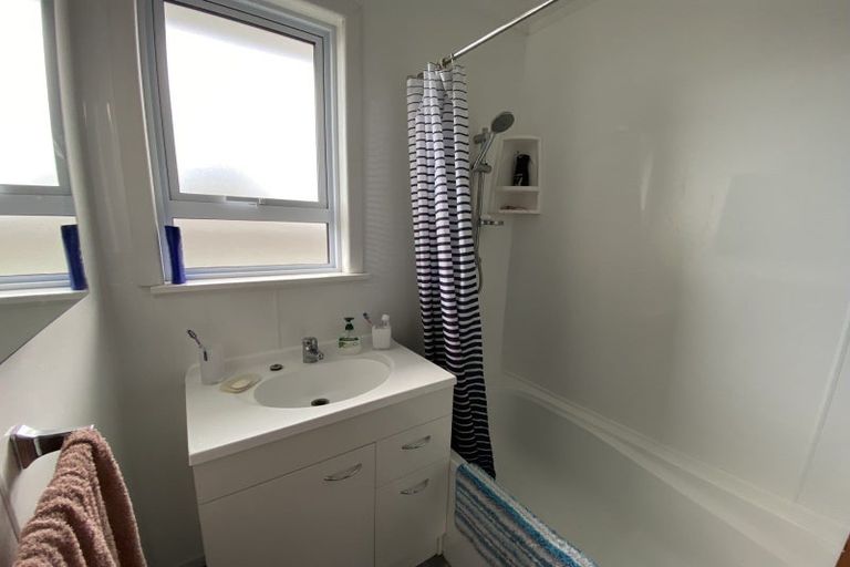 Photo of property in 36 High Street, Eltham, 4322