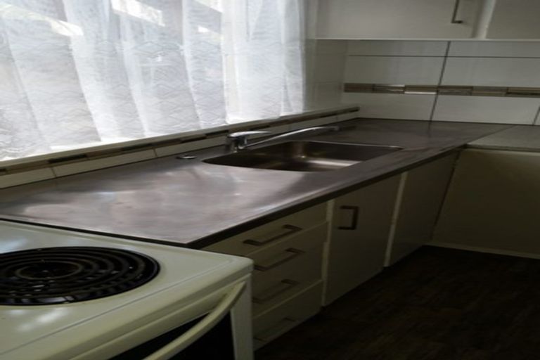 Photo of property in 2/36 Central Avenue, Avenues, Whangarei, 0110