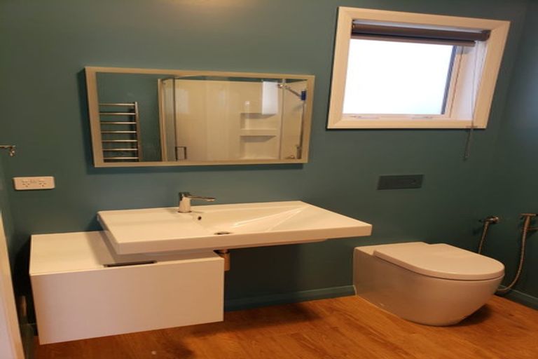 Photo of property in 9 King Street, Nelson, 7010