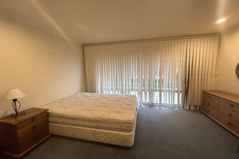 Photo of property in 2b Bills Way, Wanaka, 9305