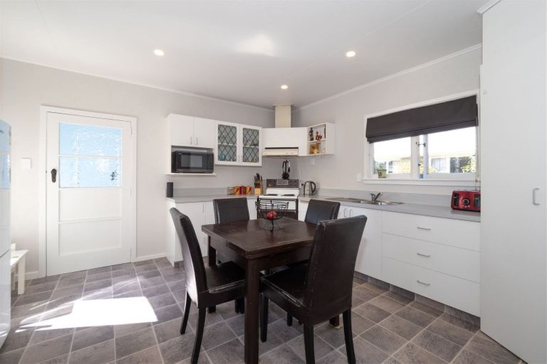 Photo of property in 60 Elizabeth Street, Allenton, Ashburton, 7700