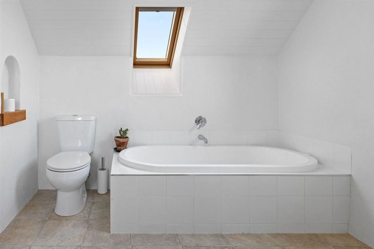 Photo of property in 304 Stokes Road, Balcairn, Amberley, 7481