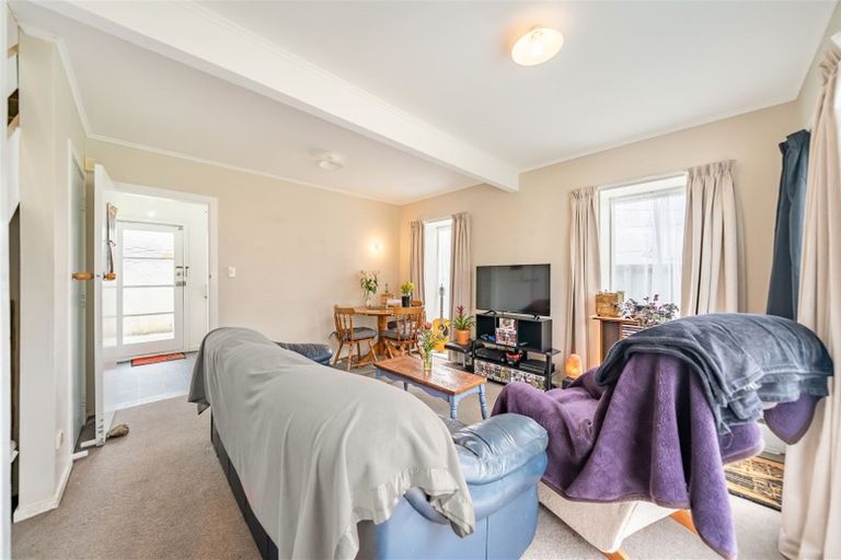 Photo of property in 10/46 King Street, Ebdentown, Upper Hutt, 5018