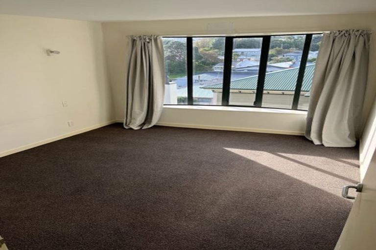 Photo of property in 568e Adelaide Road, Berhampore, Wellington, 6023