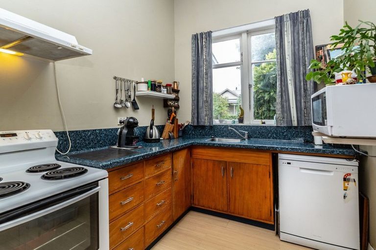 Photo of property in 120 East Street, Greytown, 5712