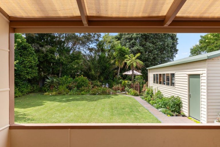 Photo of property in 7 Ayton Street, Mangapapa, Gisborne, 4010