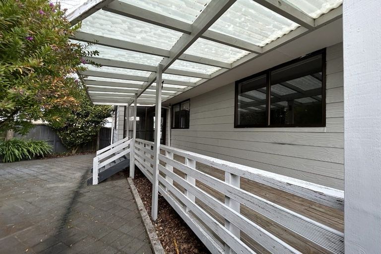 Photo of property in 176 Acacia Bay Road, Nukuhau, Taupo, 3330