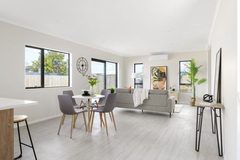 Photo of property in 115 Jarden Mile, Nukuhau, Taupo, 3330