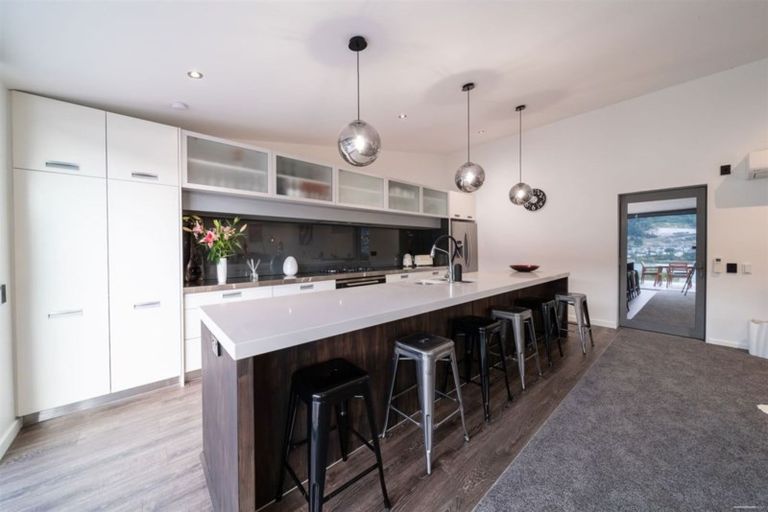 Photo of property in 268 Peninsula Road, Kawarau Falls, Queenstown, 9300