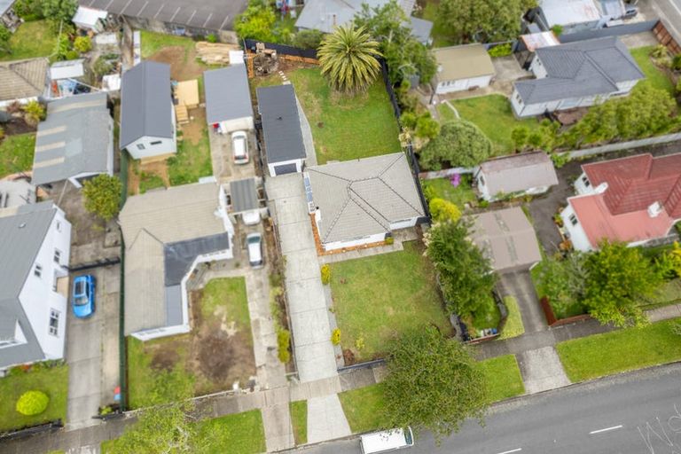 Photo of property in 4 Routley Crescent, Elderslea, Upper Hutt, 5018