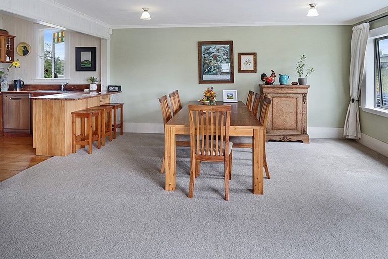 Photo of property in 292 Walton Road, Richmond Downs, Walton, 3475