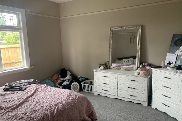 Photo of property in 236 Woodham Road, Linwood, Christchurch, 8062