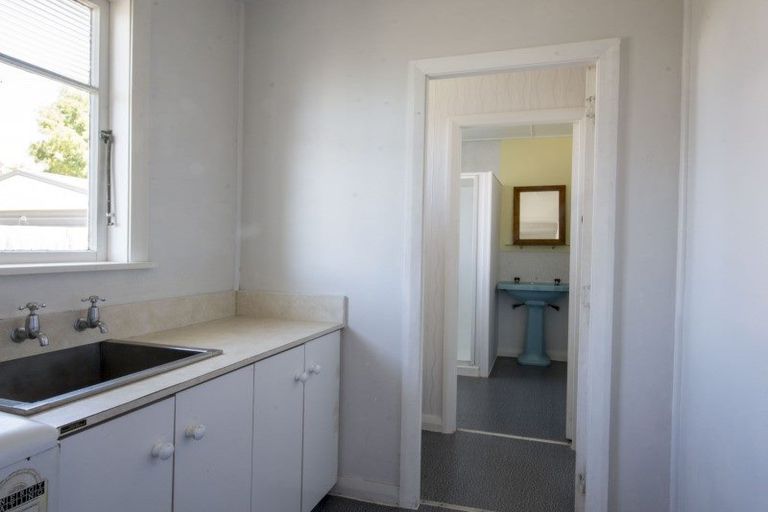 Photo of property in 32 Alabama Road, Redwoodtown, Blenheim, 7201