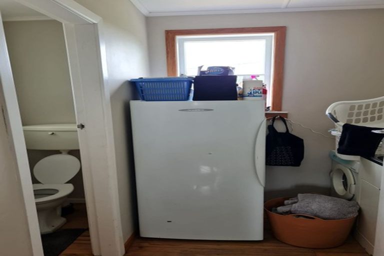 Photo of property in 4 Mananui Crescent, Whakatane, 3120