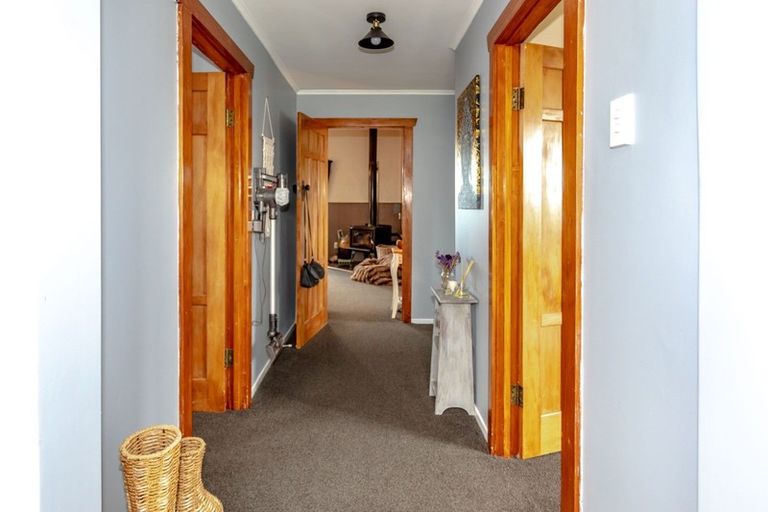 Photo of property in 21 Piako Road, Turua, 3574