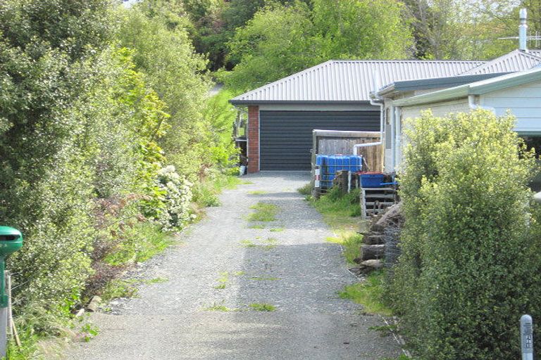 Photo of property in 93 Aranui Road, Mapua, 7005
