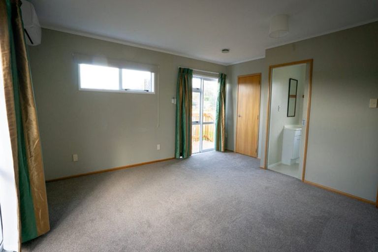 Photo of property in 37 Shoemaker Road, Waipu, 0510