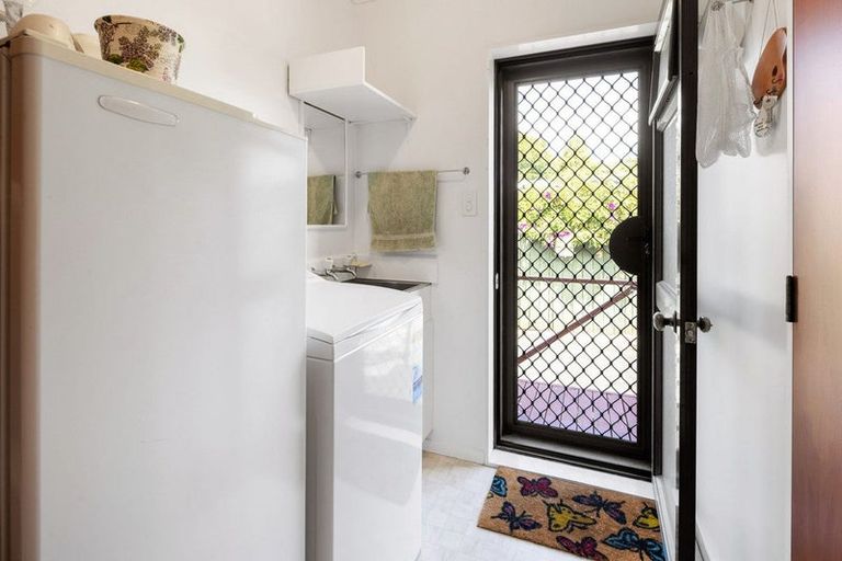 Photo of property in 49 Tennyson Street, Leamington, Cambridge, 3432