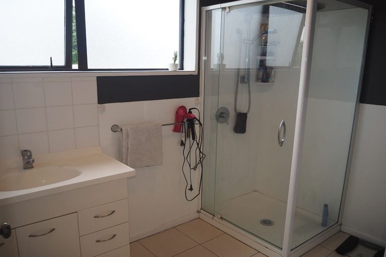 Photo of property in 74a Melcombe Street, Tinwald, Ashburton, 7700