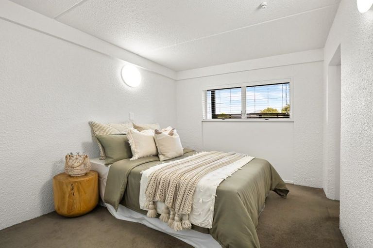 Photo of property in 169 Valley Road, Mount Maunganui, 3116