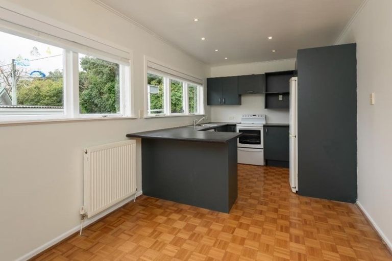 Photo of property in 130 Cecil Road, Wadestown, Wellington, 6012