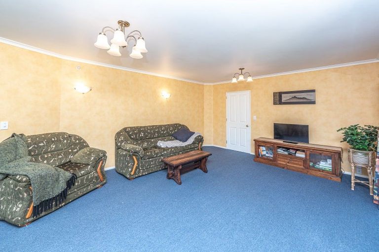 Photo of property in 6 Kelsi Street, Tawhero, Whanganui, 4501