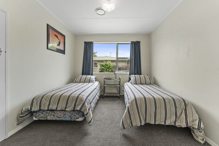 Photo of property in 110 Ashworth Street, Alexandra, 9320