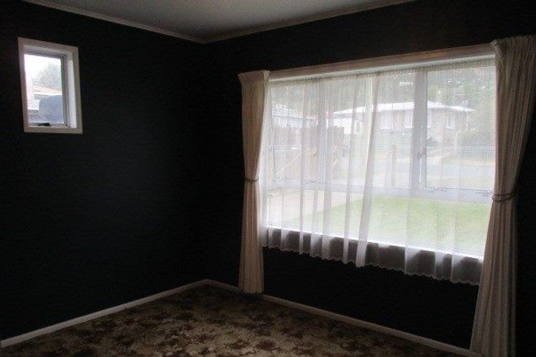 Photo of property in 24a Turner Drive, Western Heights, Rotorua, 3015