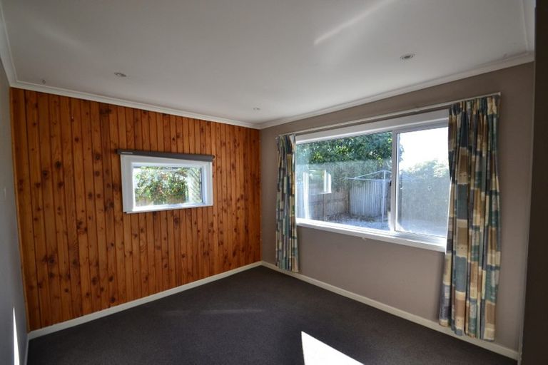 Photo of property in 51a Waverley Street, Richmond, 7020